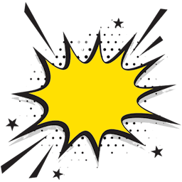 us4933.purevibe.fun favicon